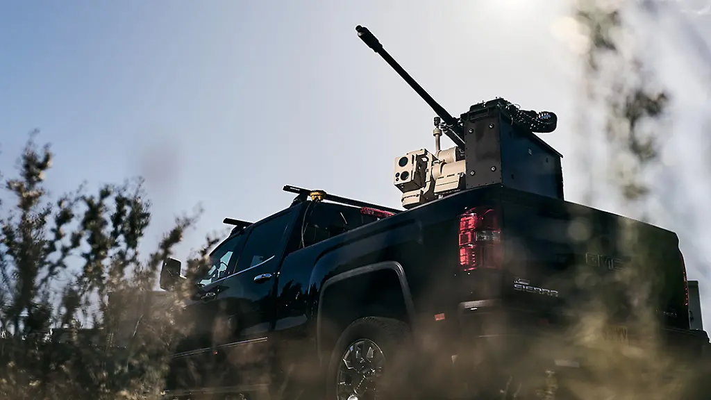 Slinger-counter-drone-lethality (1)